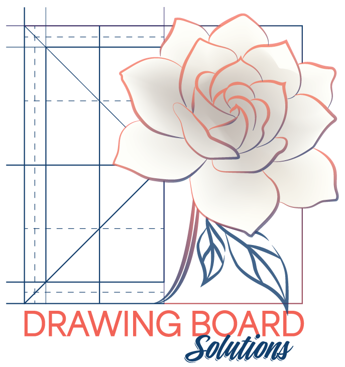 Drawing Board Solutions